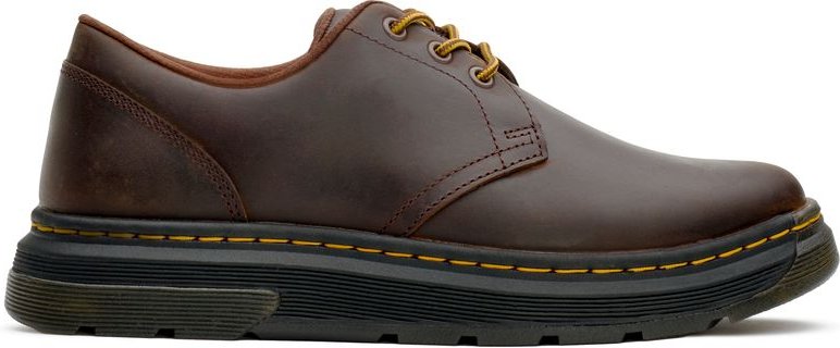 Dr. Martens Crewson Lo Schuhe