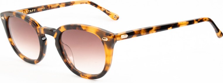 Belstaff GRASMERE-S180 GRASMERE 47 S180 Sonnenbrille