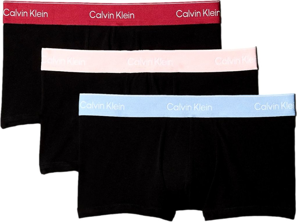 Calvin Klein Unterhose