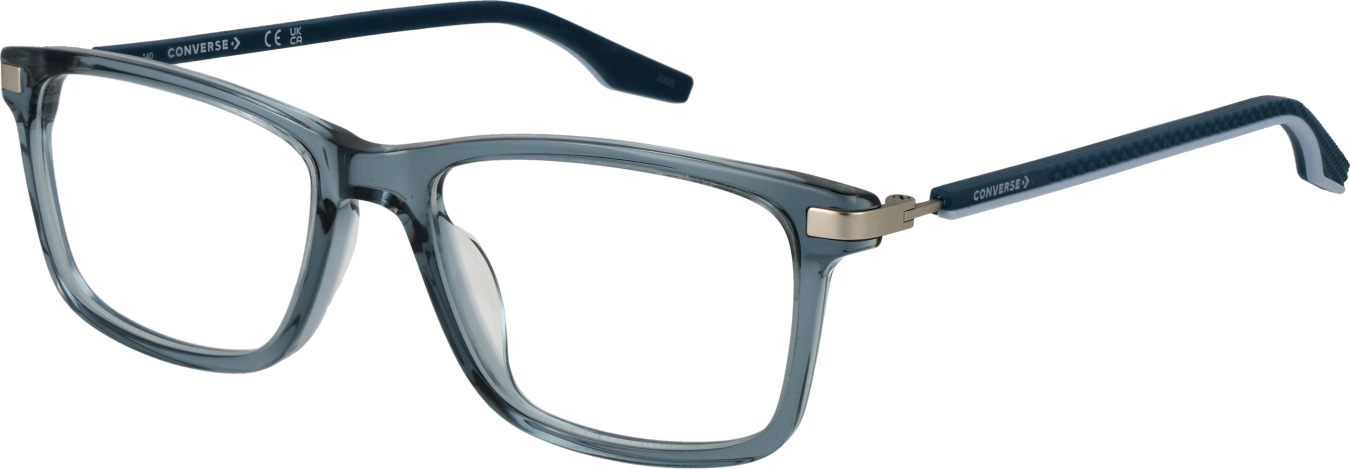 Converse Brillenfassung CV5071 445 52