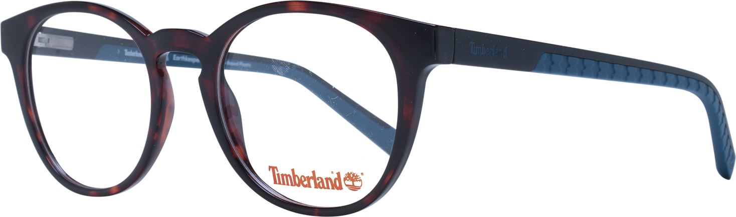 Timberland Brillenfassung TB1713 052 51