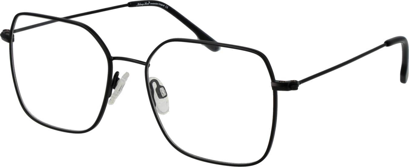 Johnny Loco Brillenfassung JLE1712 04 54 Thelma