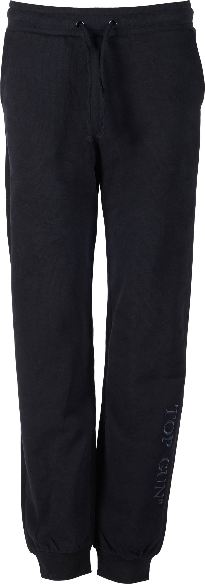 Thumbnail - Top Gun Jogginghose TG22021