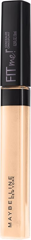Fit Me Concealer #20-sand 6,9 ml
