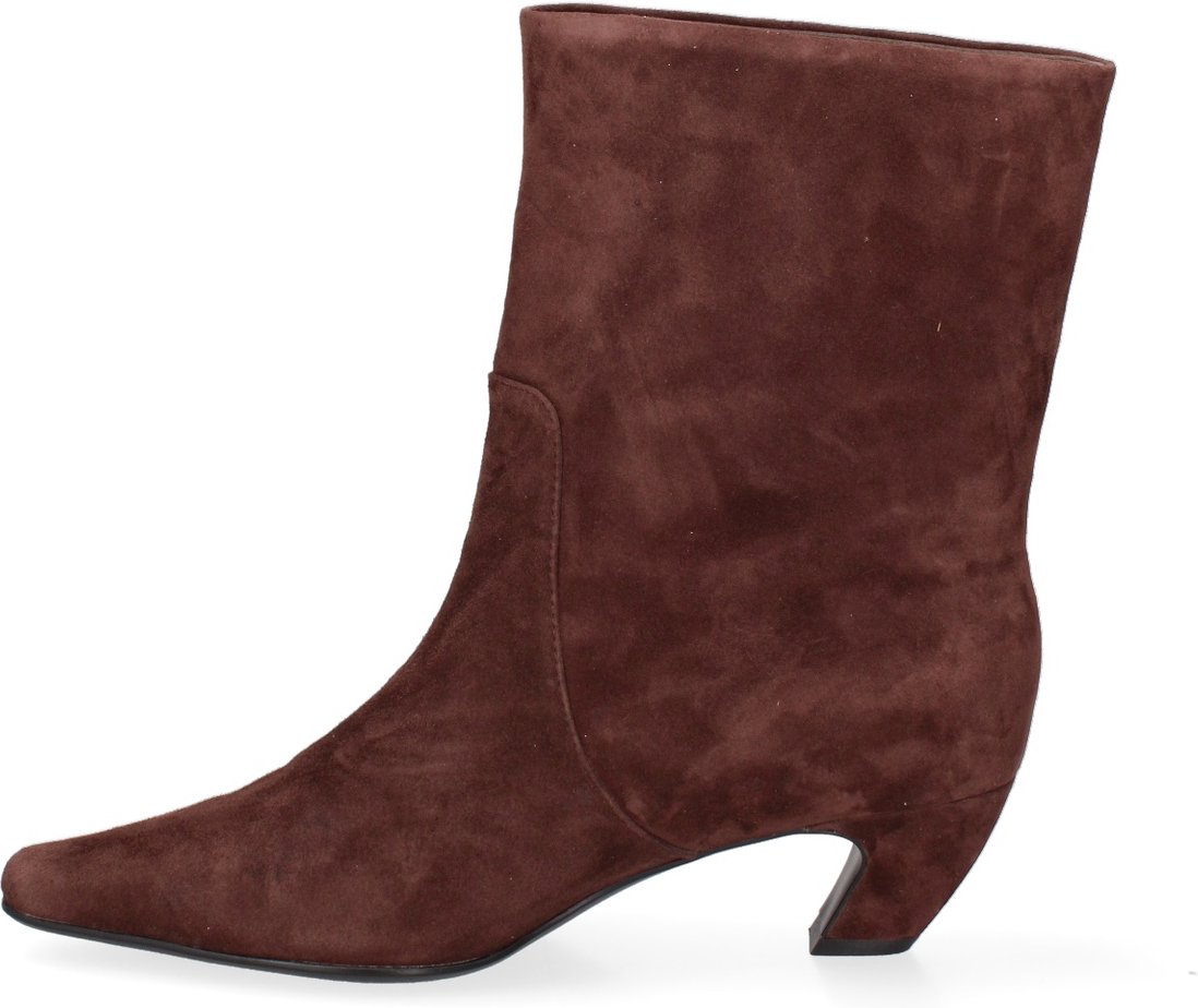 Marc Ellis Stiefelette Women