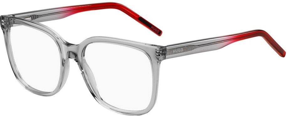 Hugo Boss 0860 003 Rechteckige Brille