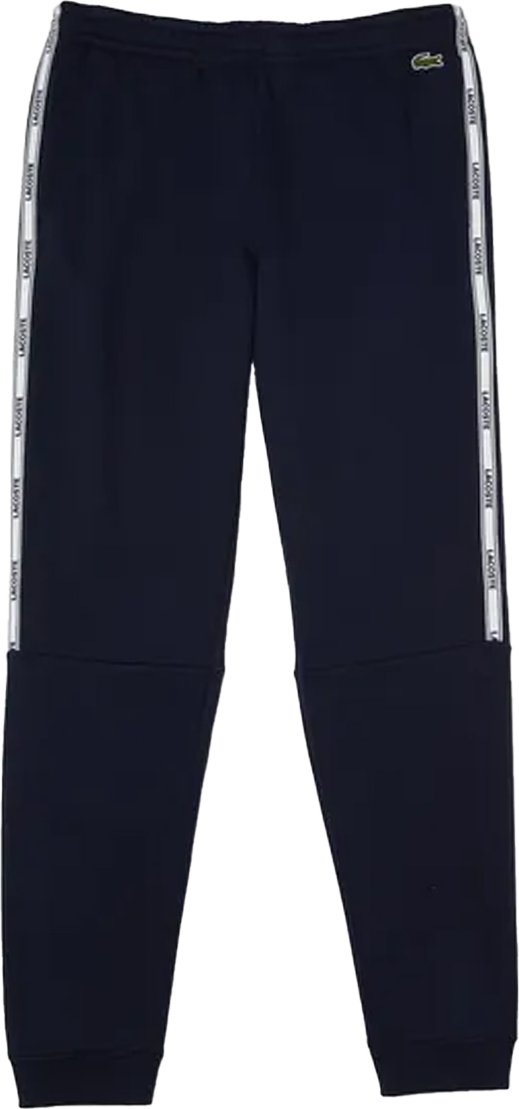 Lacoste - Jogginghosen für Herren (Blau)