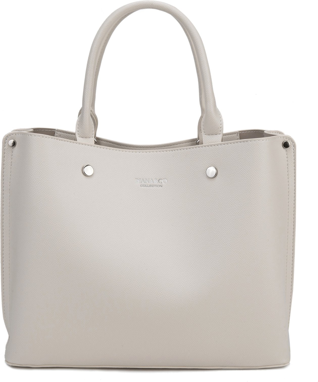 Diana&Co Handtasche Women