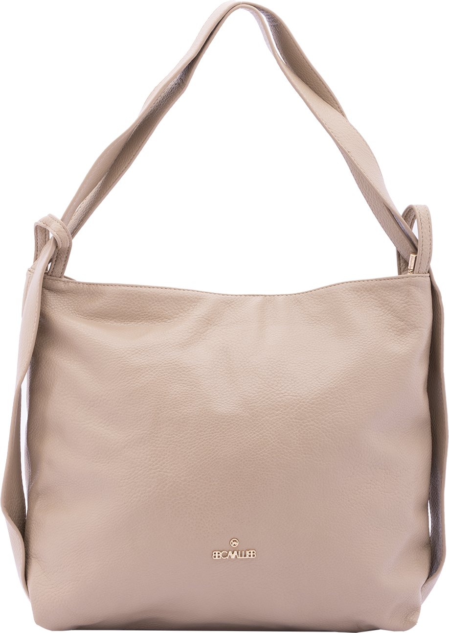 B Cavalli Umhängetasche Frauen