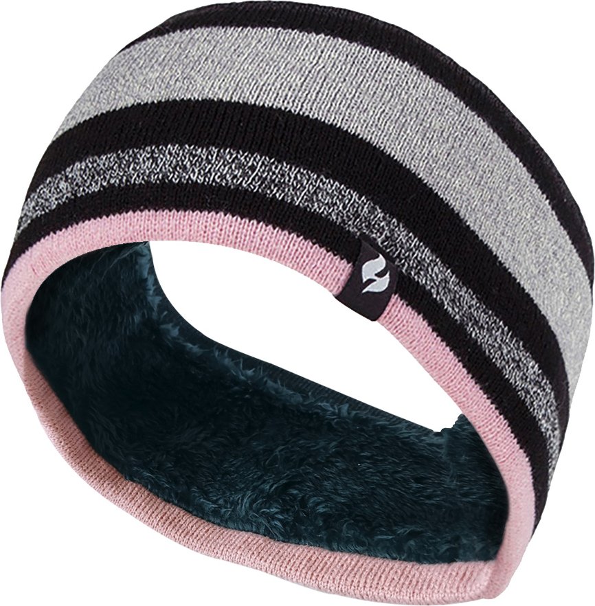 Wärmehalter Damen Alta Stirnband