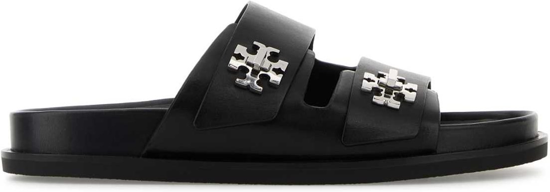 Turnlock Sport-Sandalen