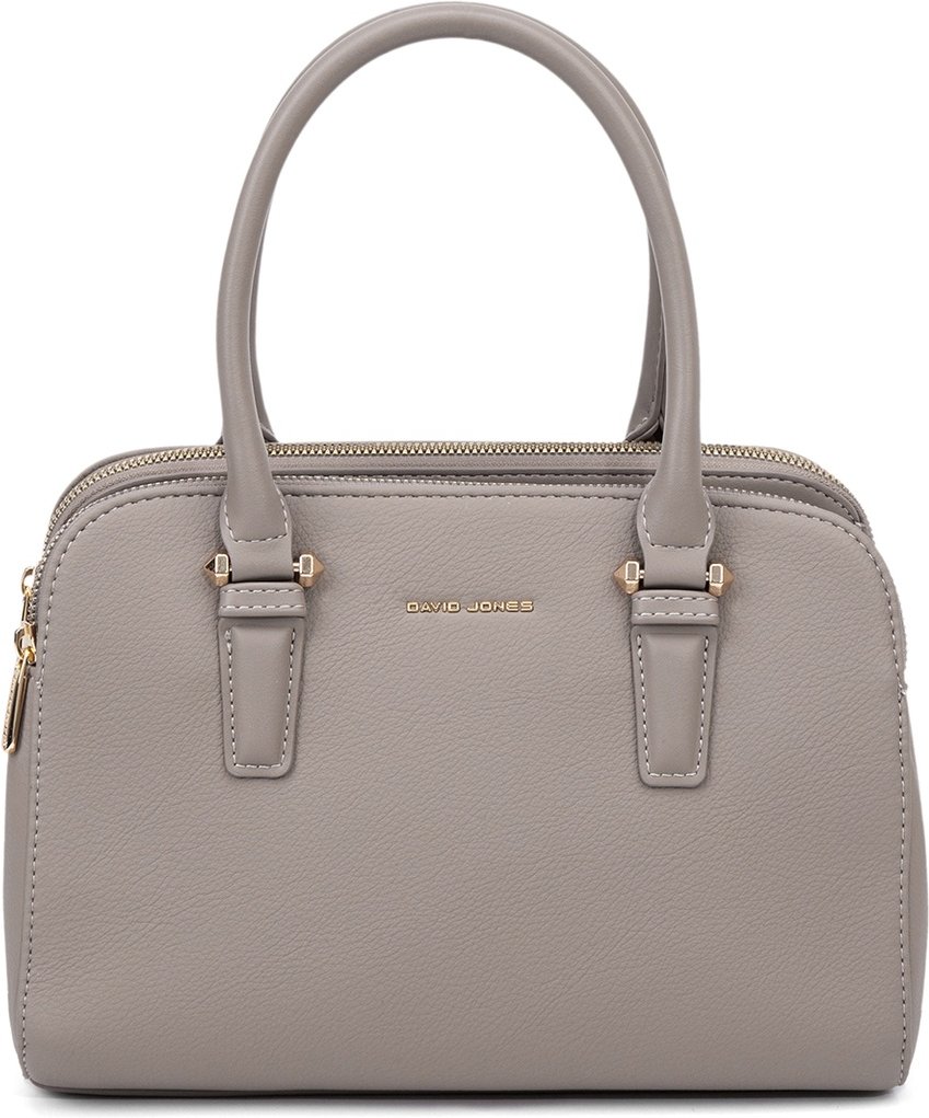 David Jones Handbag Women