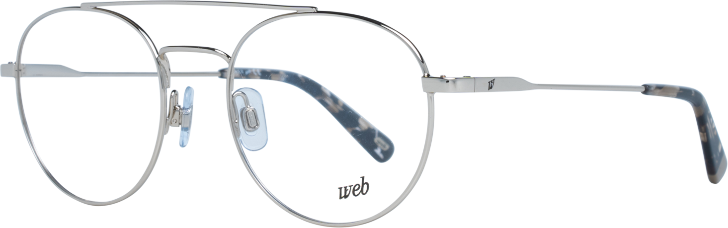 Optische Web-Fassung WE5271 016 51