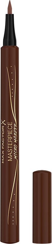 Masterpiece Micro Marker Augenbrauenstift #40-brunette 1 ml