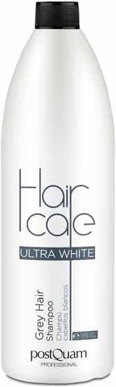 SHAMPOO WEISSES HAAR 1000 ML.
