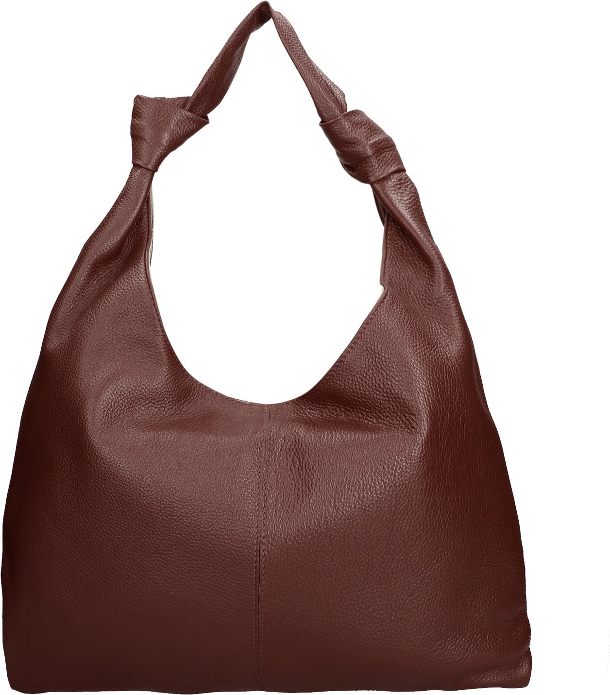 Gave Lux Umhängetasche Women