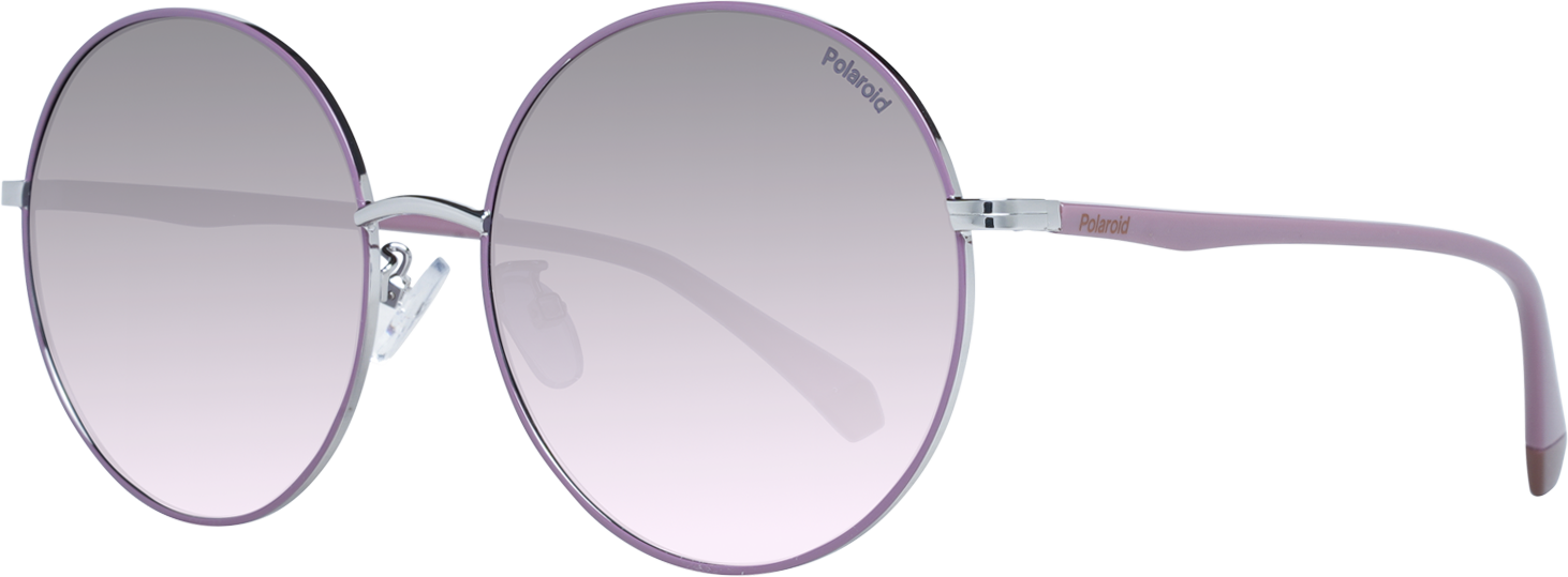 Polaroid-Sonnenbrille PLD 4105/G/S KTSWJ 60