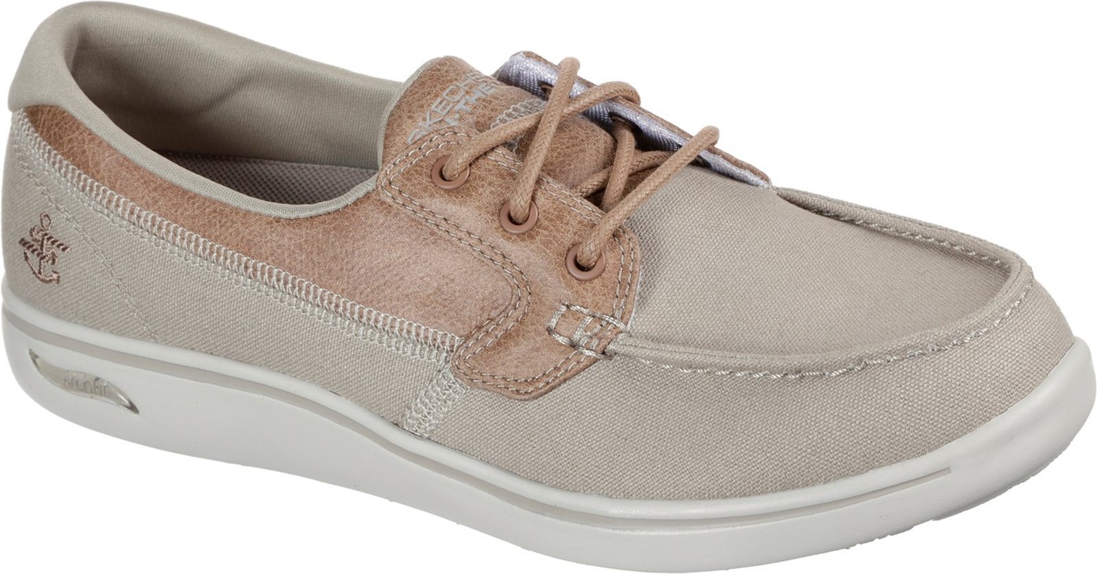 Arch Fit Uplift Cruise'n By Schuh