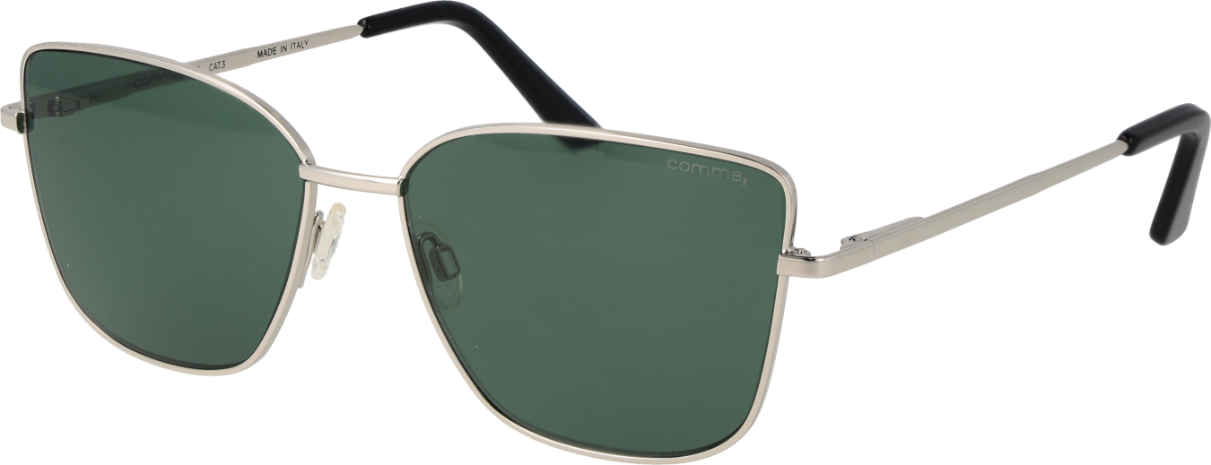 Thumbnail - Comma Sonnenbrille 77196 20 56