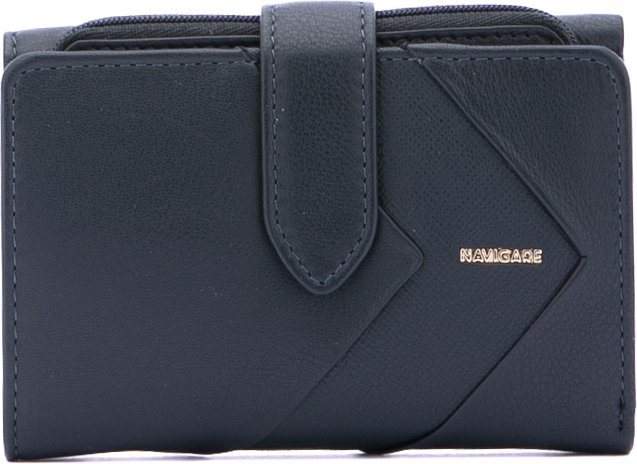 Navigare Geldbörse Frauen