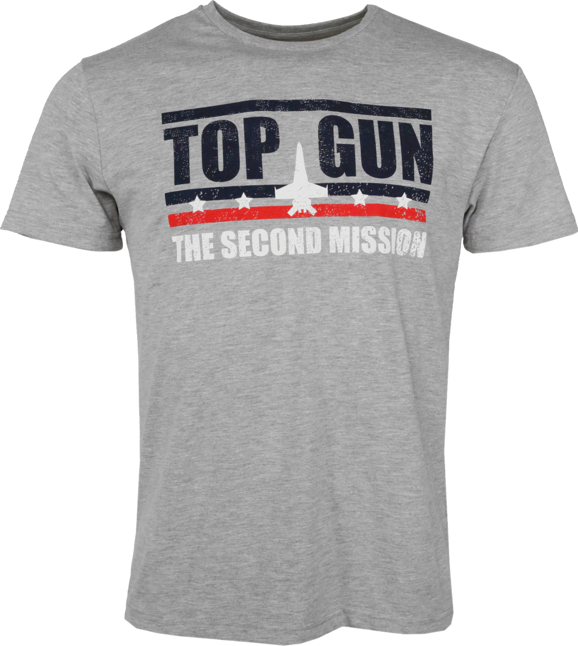 Top Gun T-Shirt TG20212021