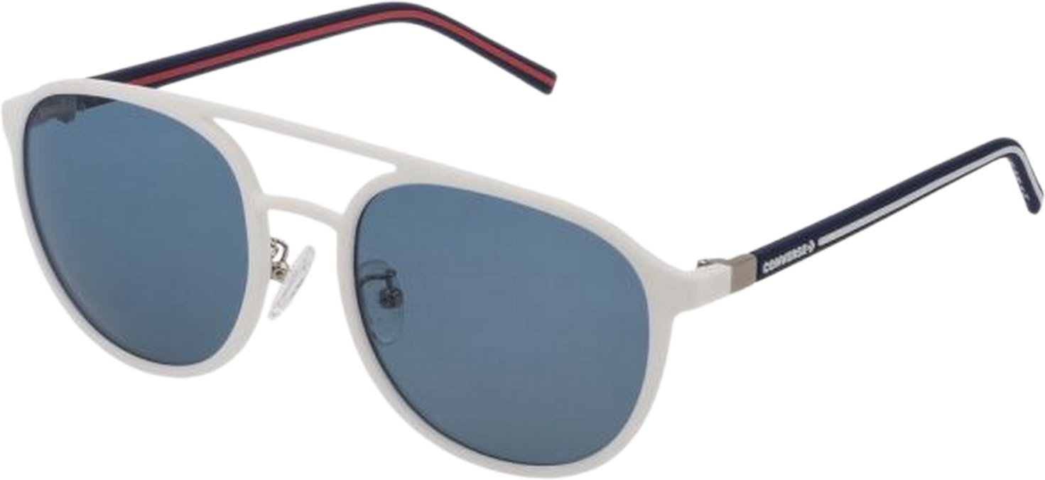 Herren Sonnenbrillen Converse SCO145546V6P ø 54 mm