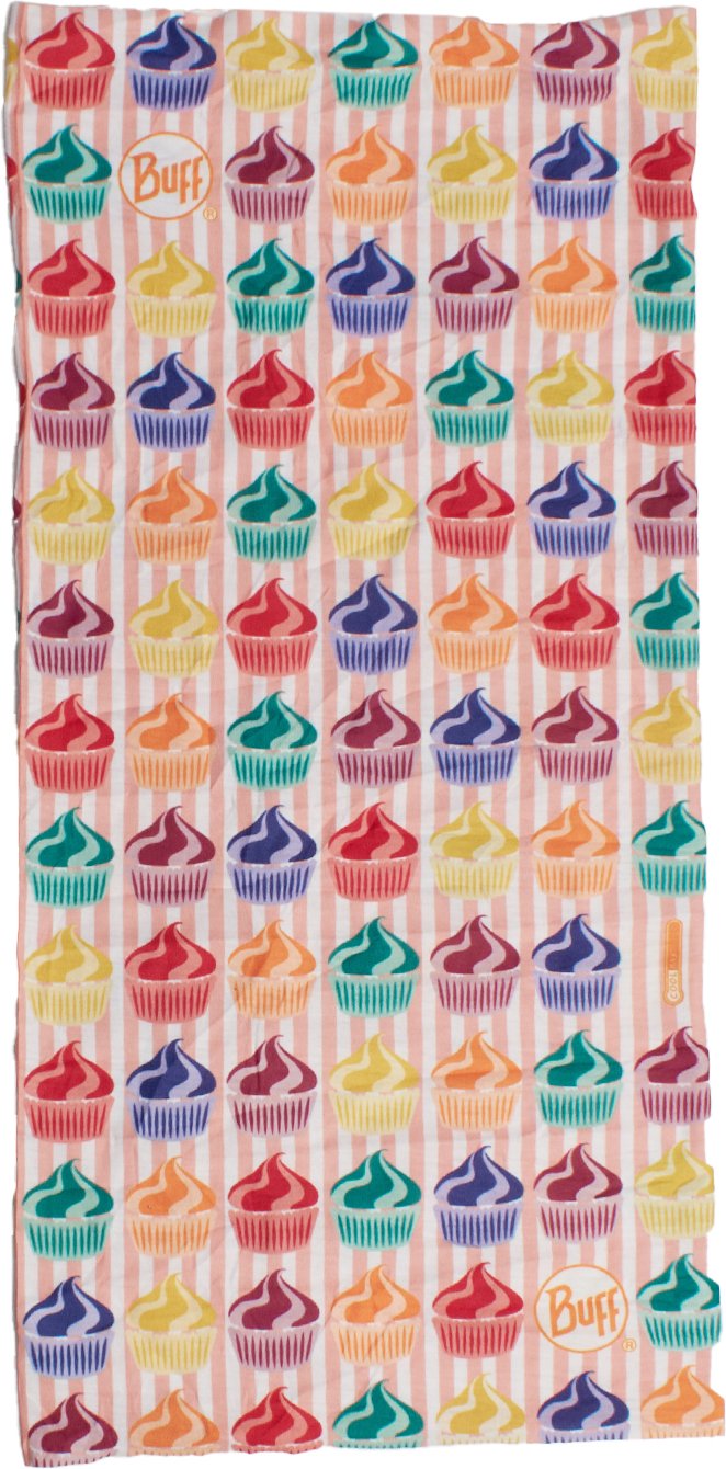 Multifunktionaler Halstuch 131100 Unisex