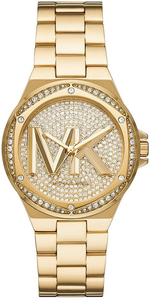 Michael Kors MK7229 Lennox Damenuhr
