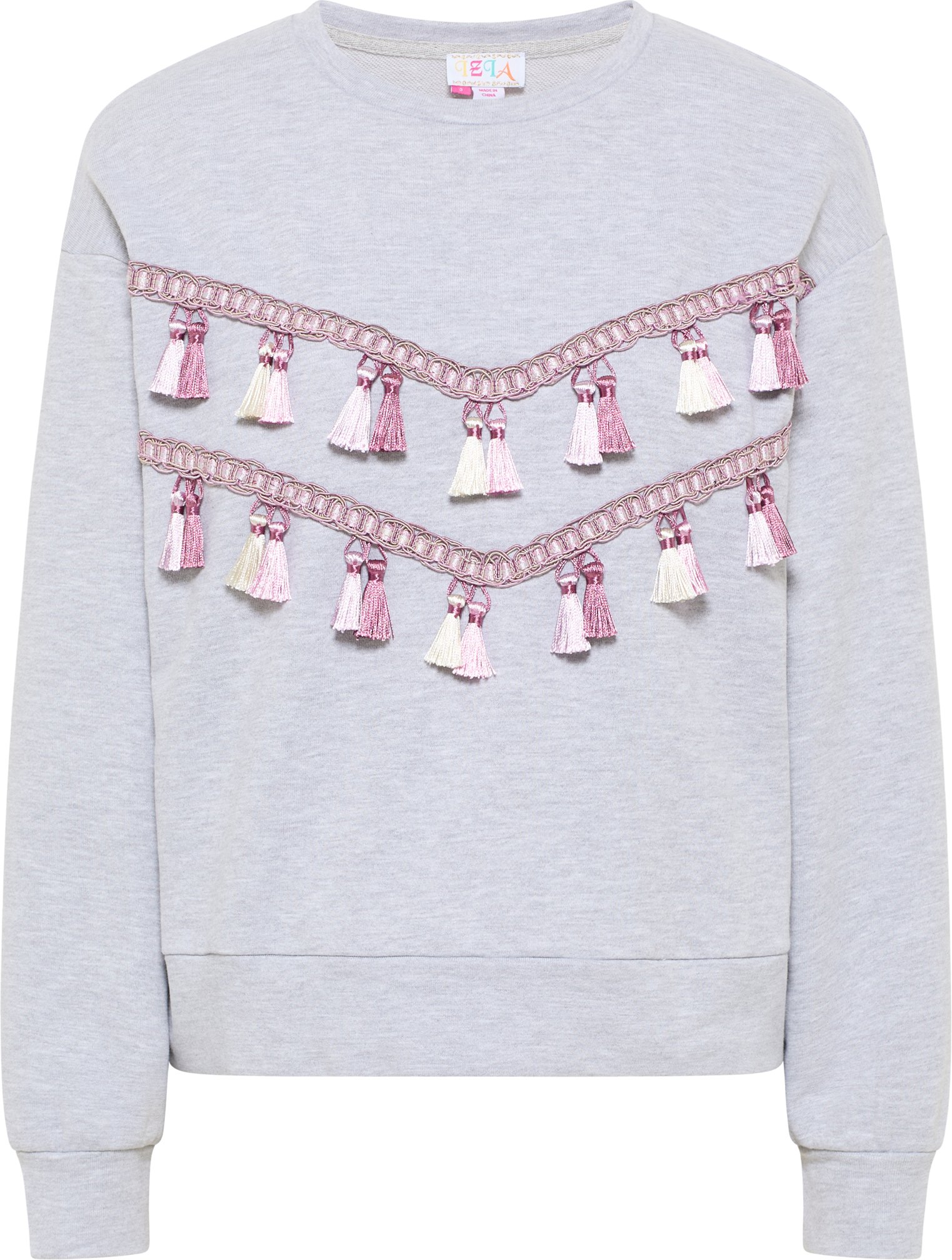 IZIA Sweat-shirt hoona