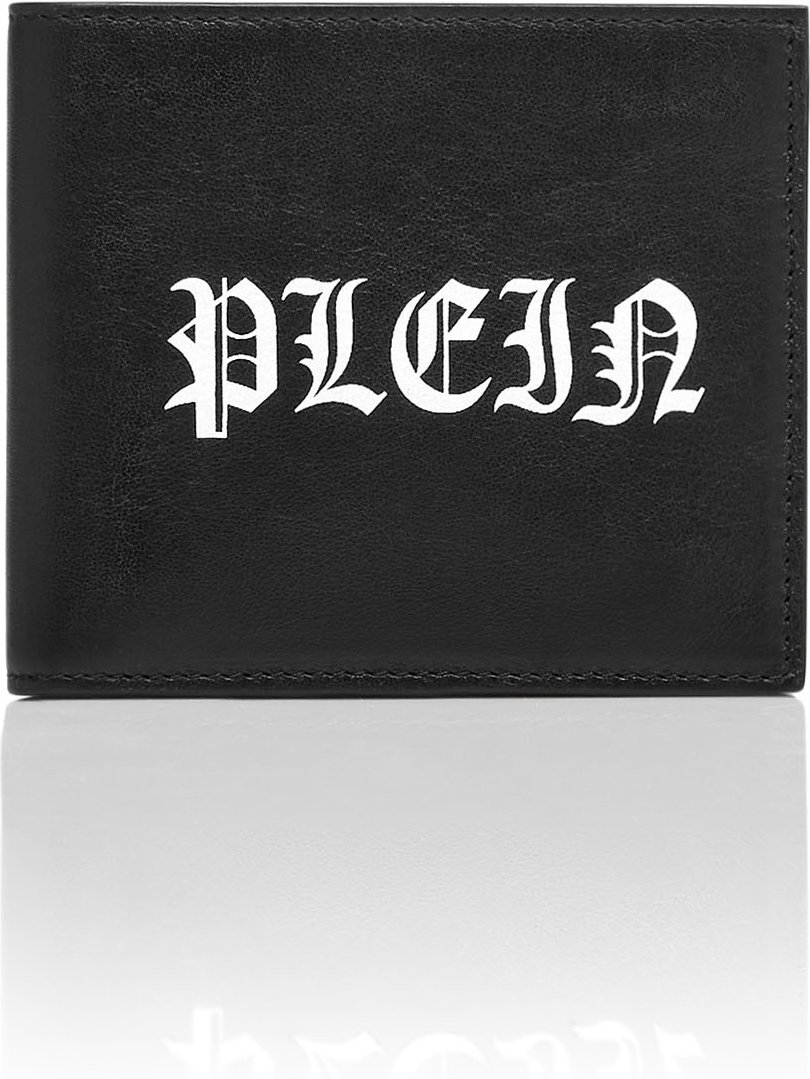 Geldbörse Gothic Plein