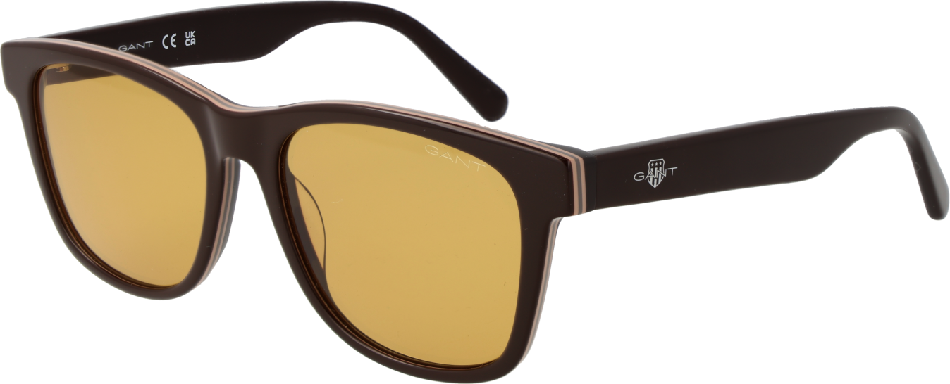 Gant Sonnenbrille GA00003 50E 54