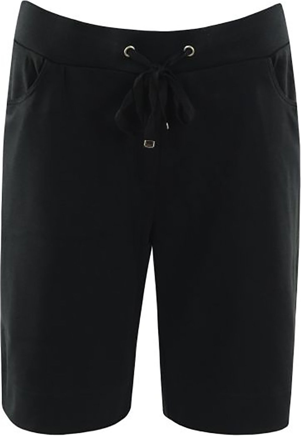 Thumbnail - Hajo D Bermuda Interl. Stay Fresh Shorts