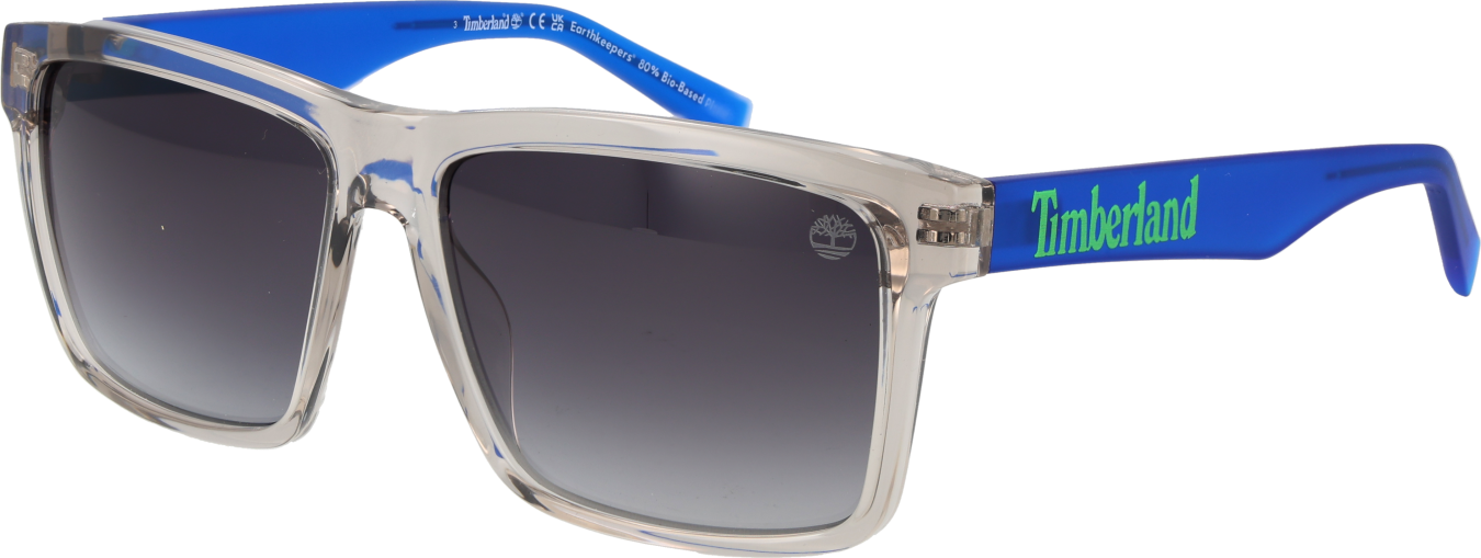 Timberland Sonnenbrille TB9328 20B 55