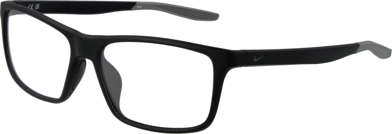 Nike Brillenfassung NK7272 001 56