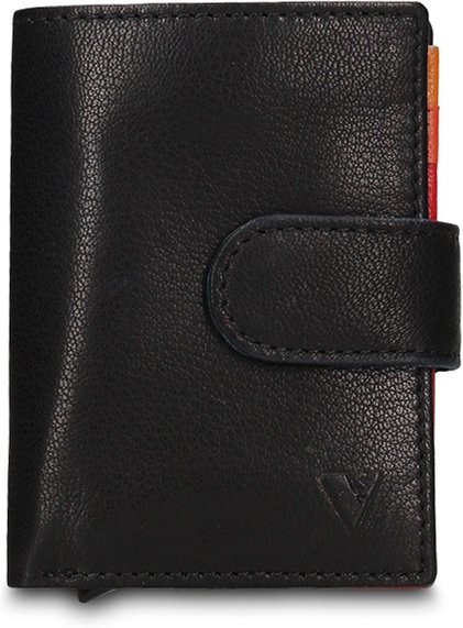 Sergio Valentini Geldbörse Men