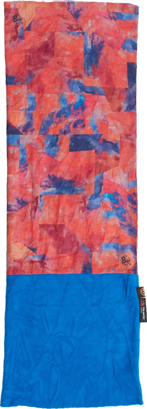 Multifunktionaler Polar Neck Gaiter 125800 Unisex