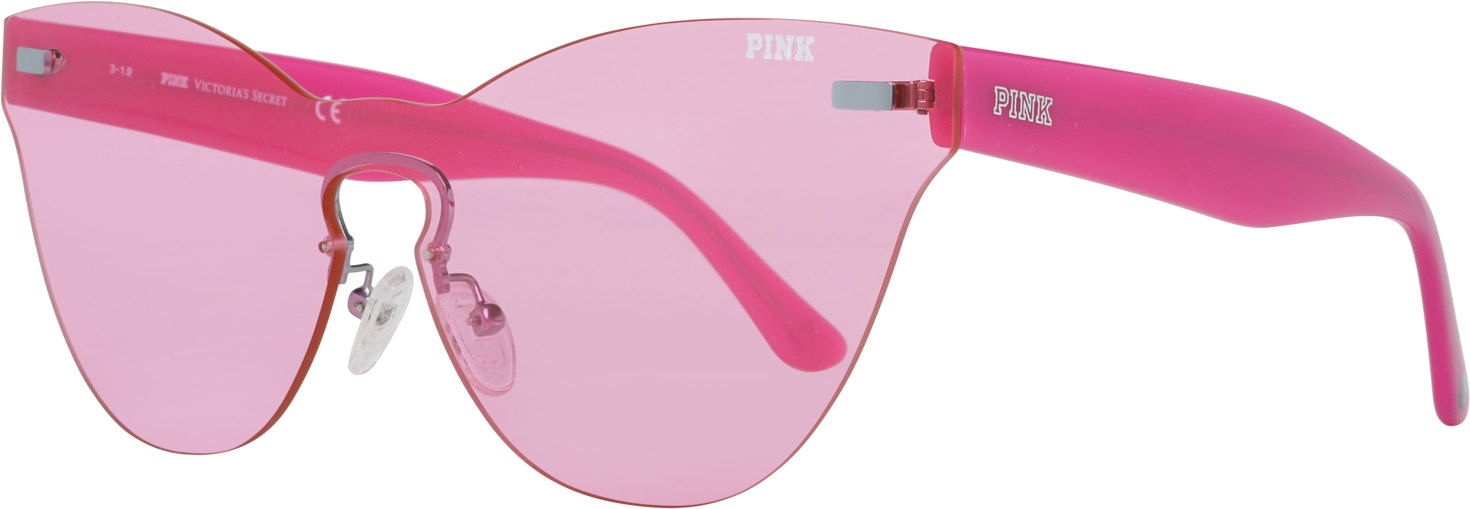 Ray-Ban Sunglasses RB 3016 W0365 49