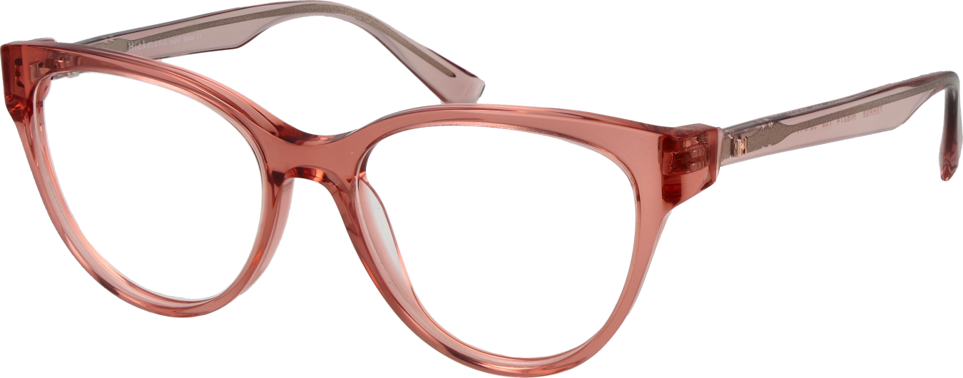 Ana Hickmann Brillenfassung HI6274 T02 52