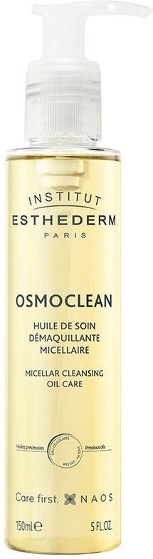 Thumbnail - Osmoclean Mizellen-reinigungsöl 150 ml