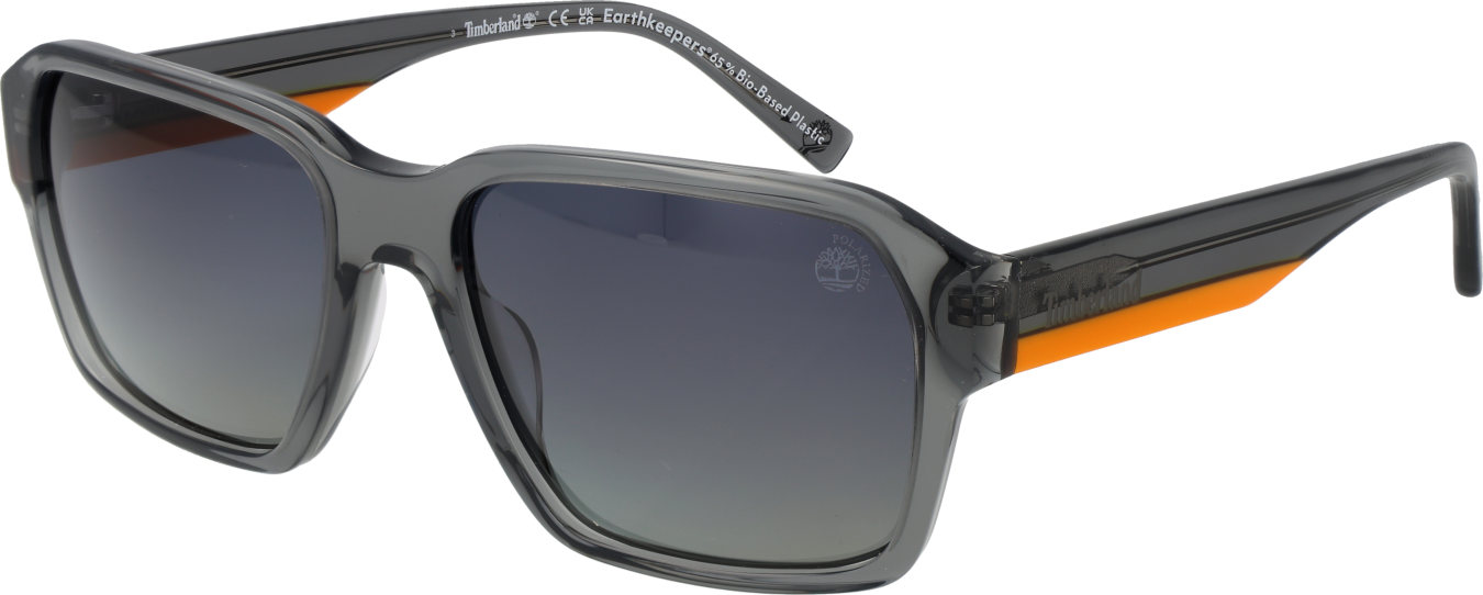 Timberland Sonnenbrille TB9343 20D 57