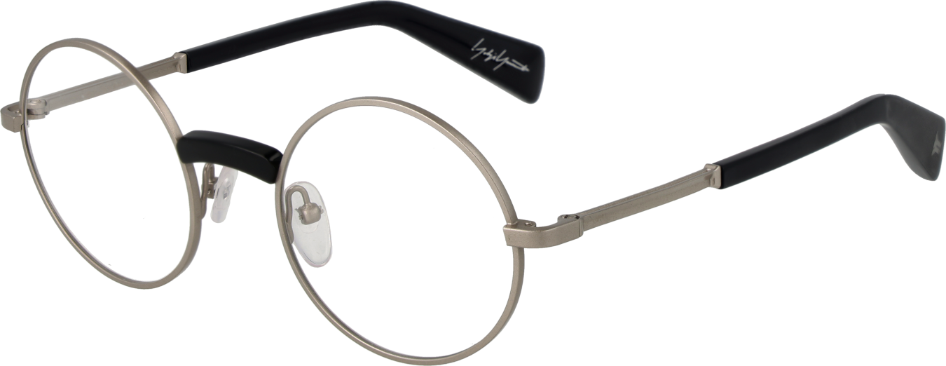 Yohji Yamamoto Brillenfassung YY3001 613 48