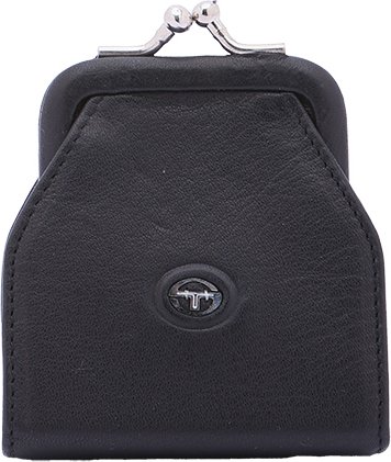 Sergio Tacchini Geldbörse Frauen