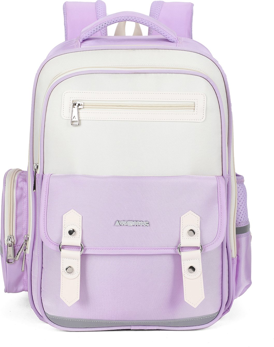 Aoking Rucksack Unisex VIOLA