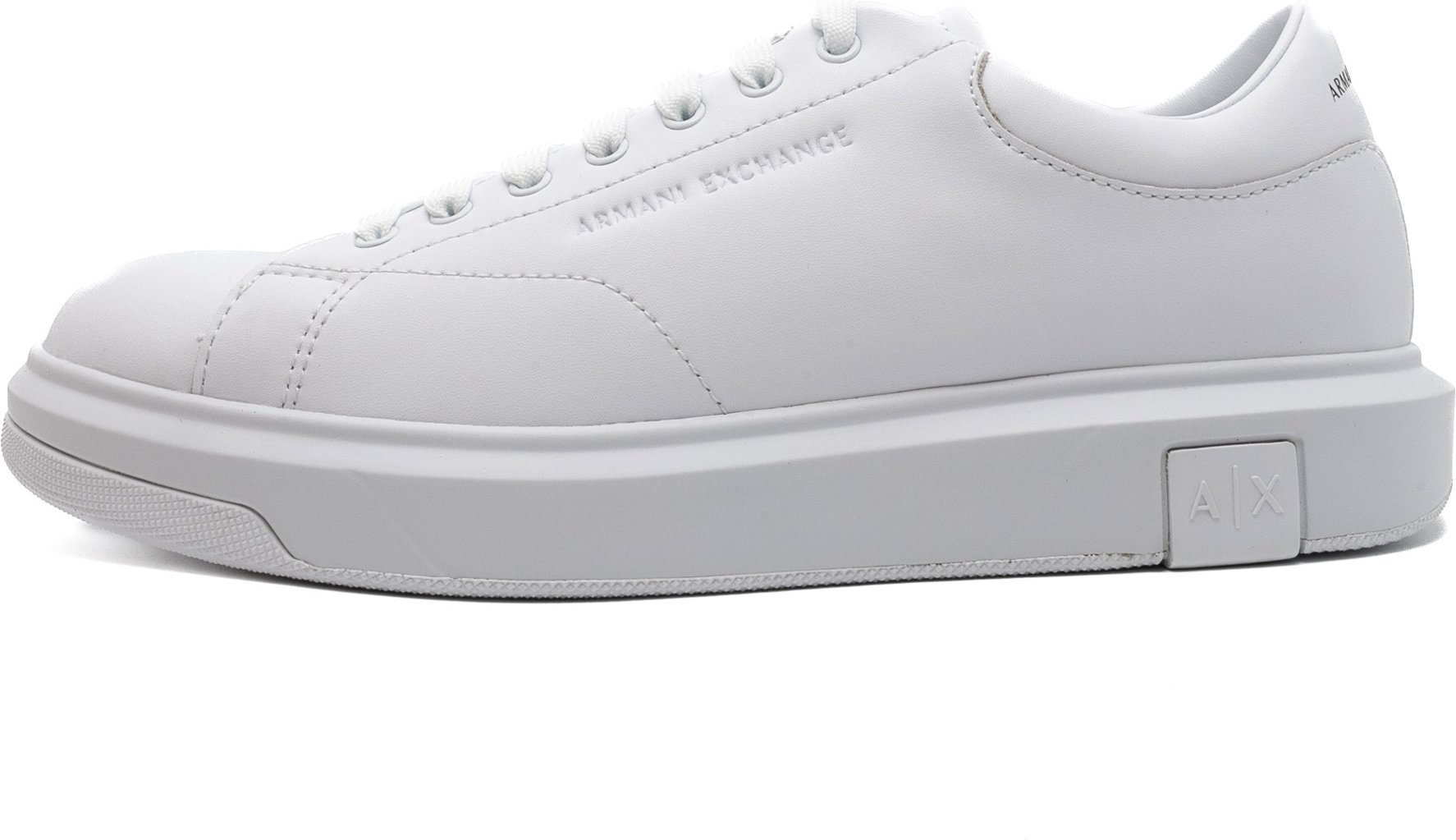 Sneakers Armani Exchange Sneakers