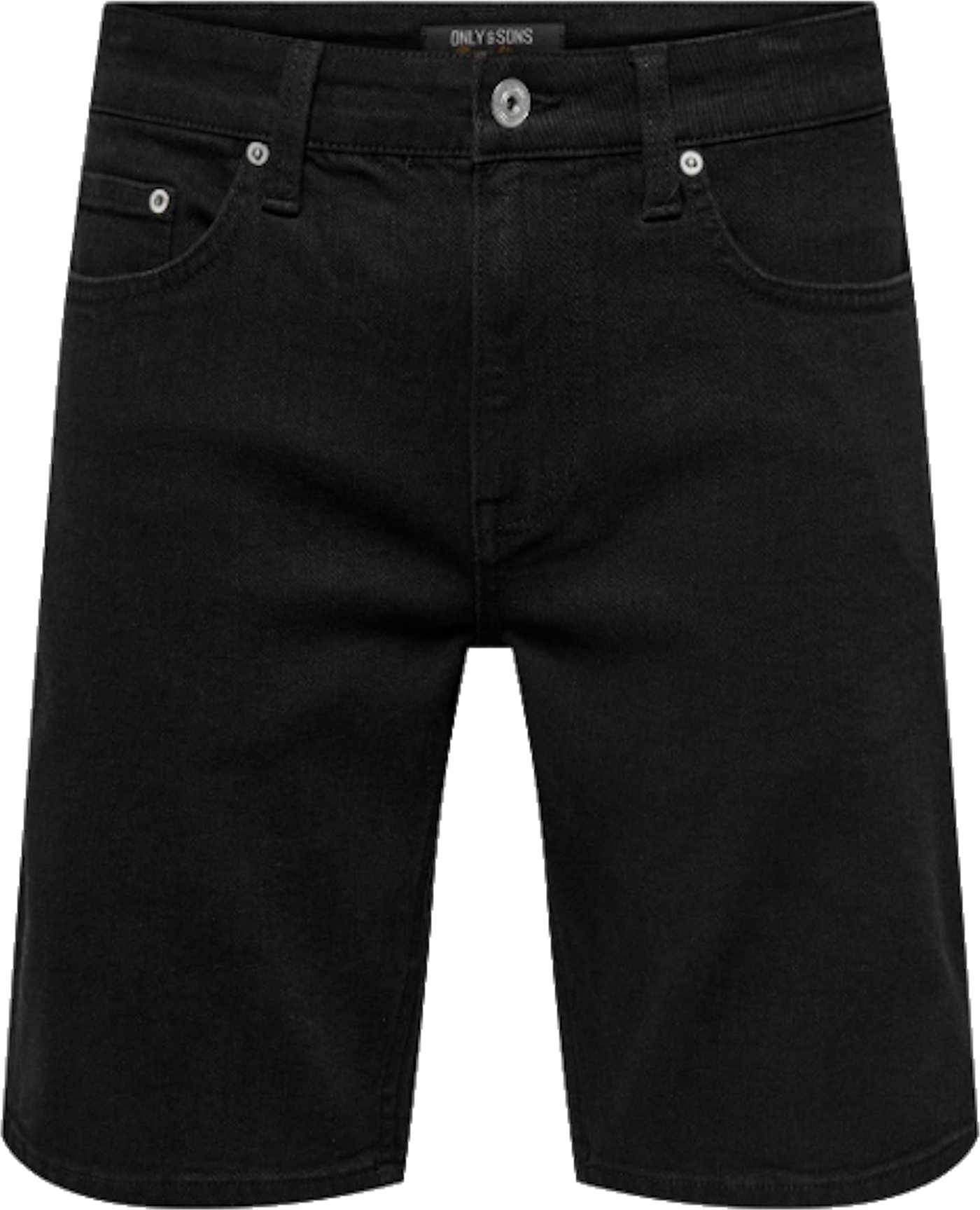 Thumbnail - Only & Sons Shorts