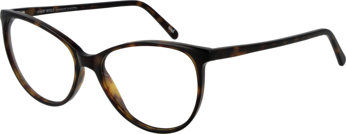 Andy Wolf Brillenfassung 5076 B 55