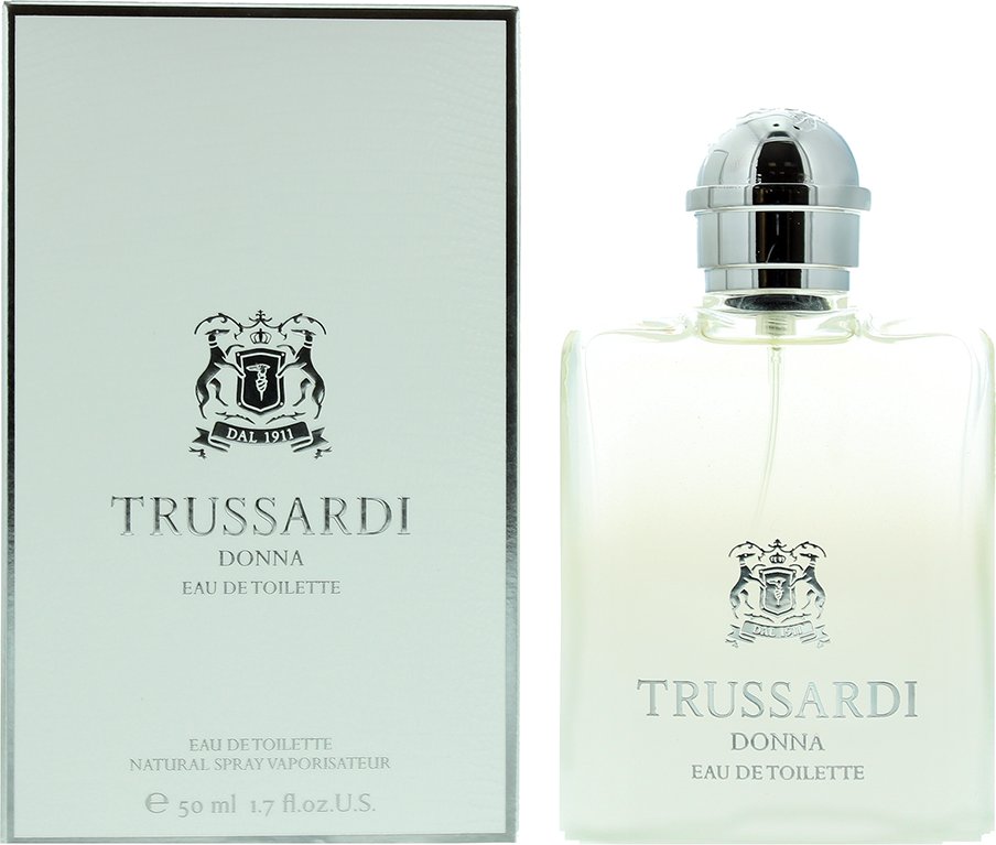 1911 Donna - EdT 50ml