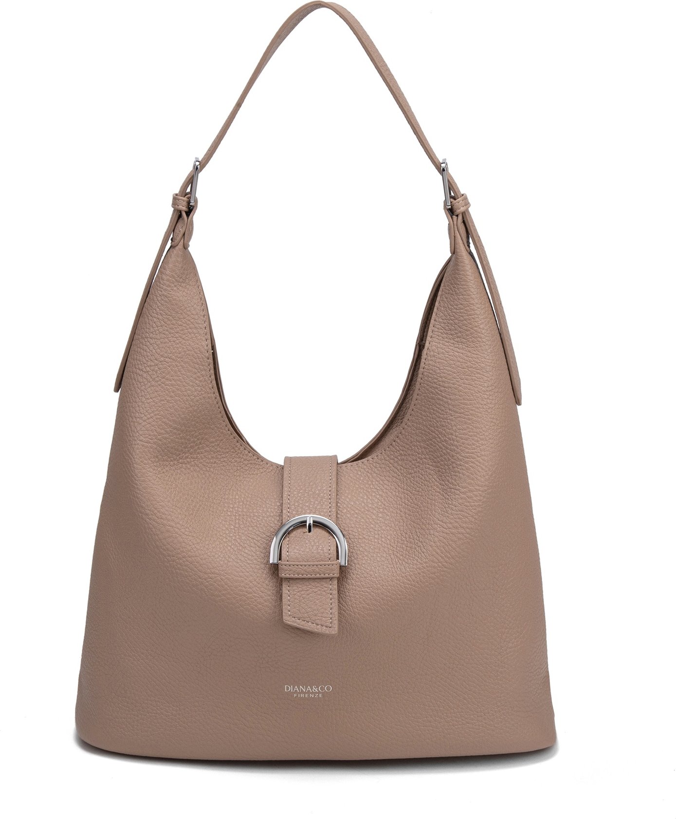 Diana&Co Umhängetasche Women