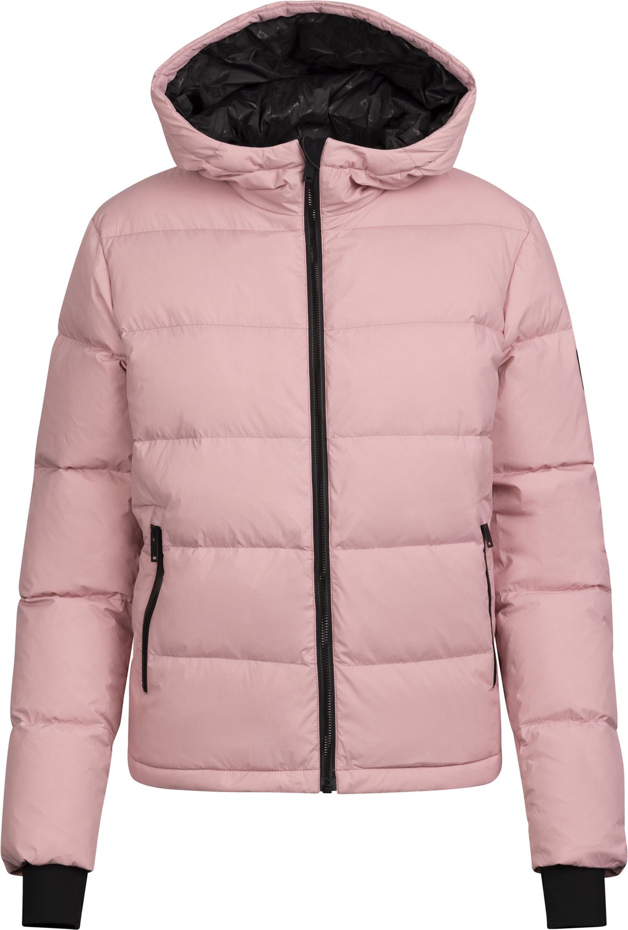 Trespass - "Mariana" Daunenjacke für Damen (Nelken)