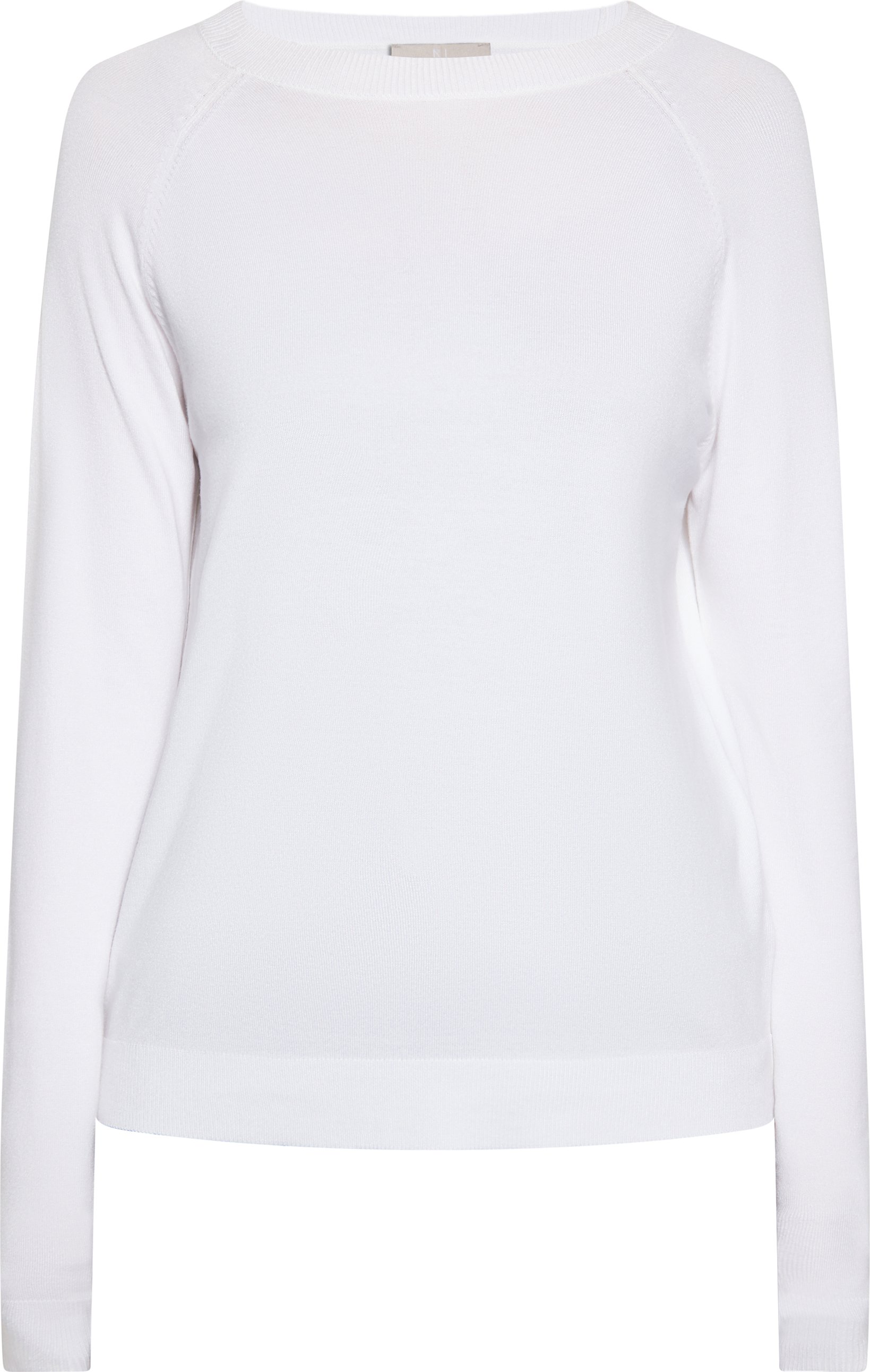 Thumbnail - RISA Zur Seite fahren Damen weiss